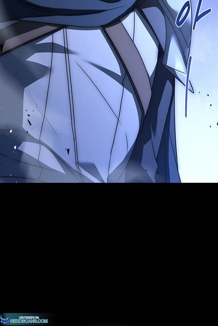 Página do Capítulo 22