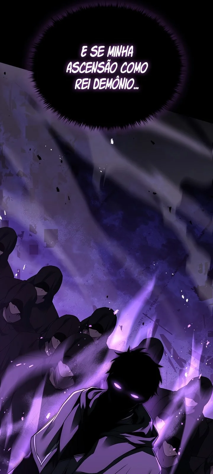 Página do Capítulo 22