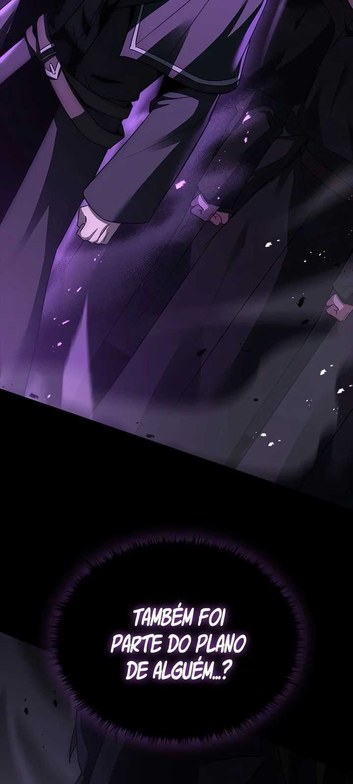 Página do Capítulo 22