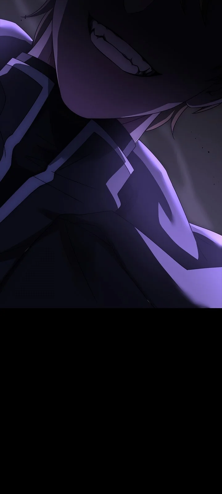 Página do Capítulo 22