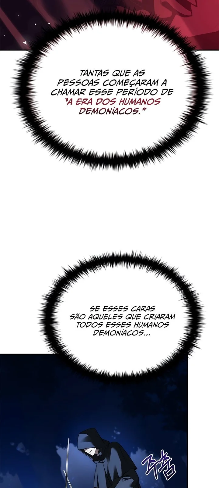 Página do Capítulo 22