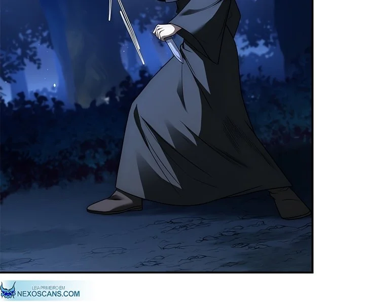 Página do Capítulo 22