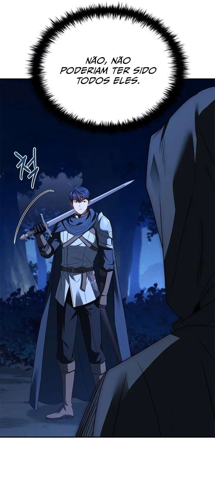 Página do Capítulo 22