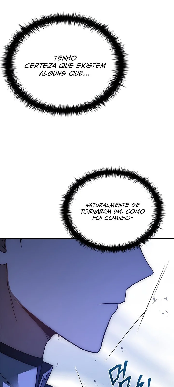 Página do Capítulo 22