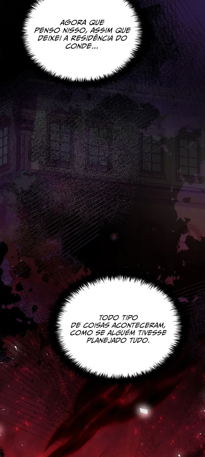 Página do Capítulo 23