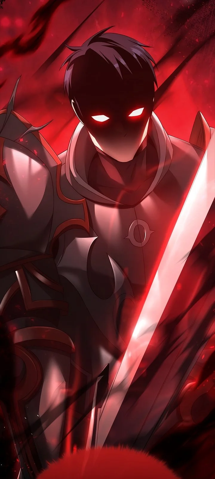 Página do Capítulo 23