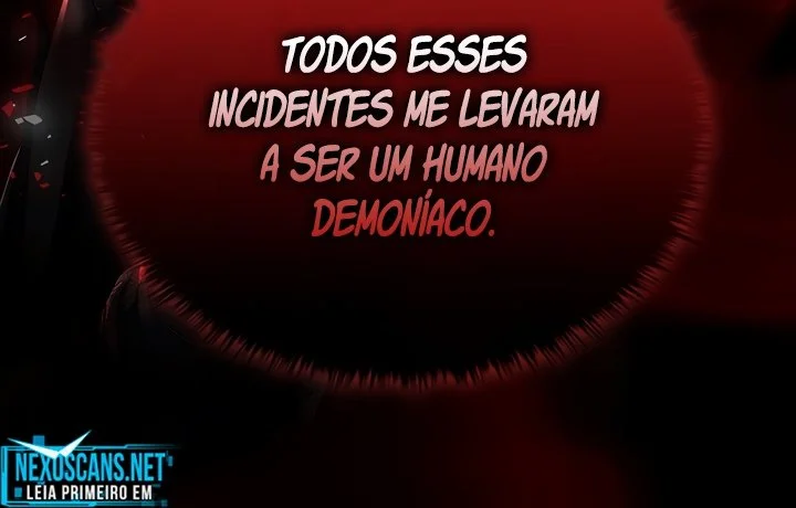 Página do Capítulo 23