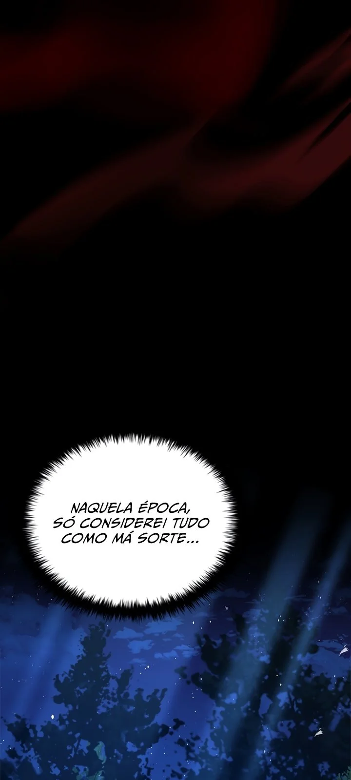 Página do Capítulo 23