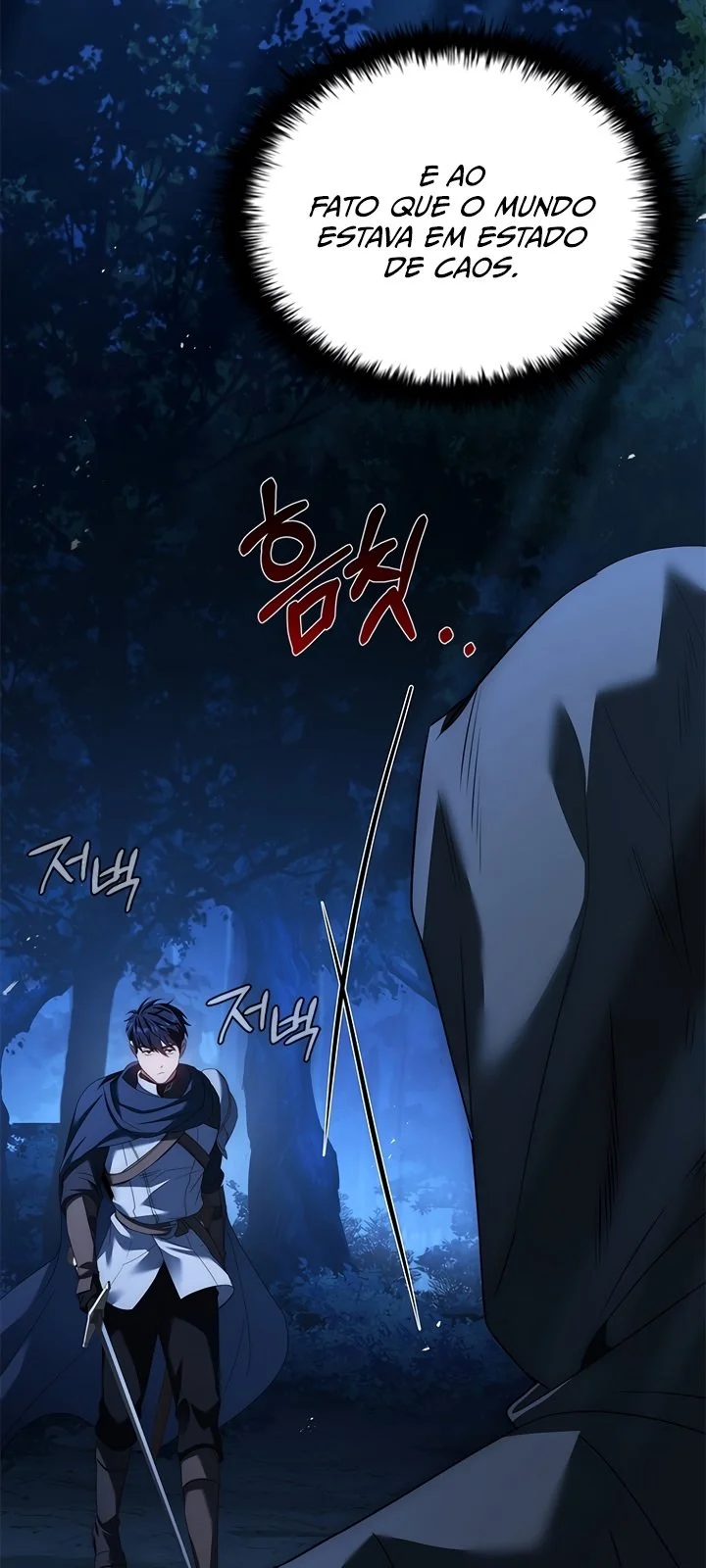 Página do Capítulo 23