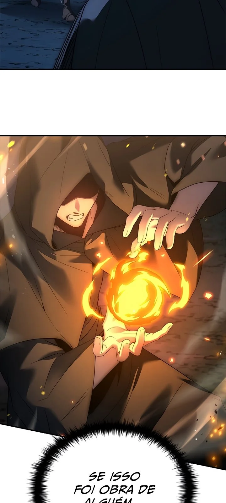 Página do Capítulo 23