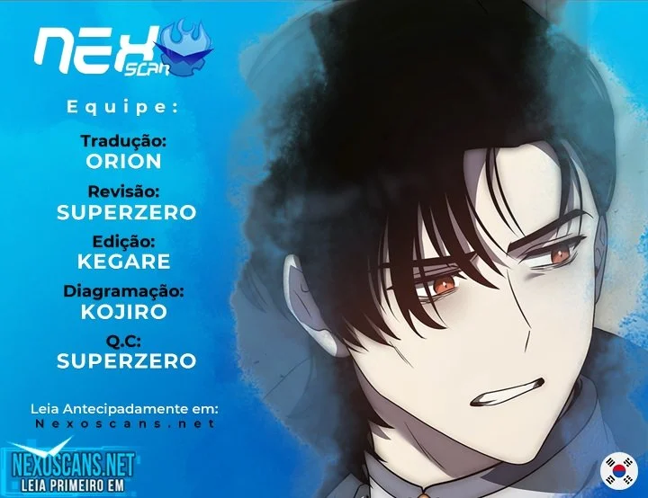 Página do Capítulo 23