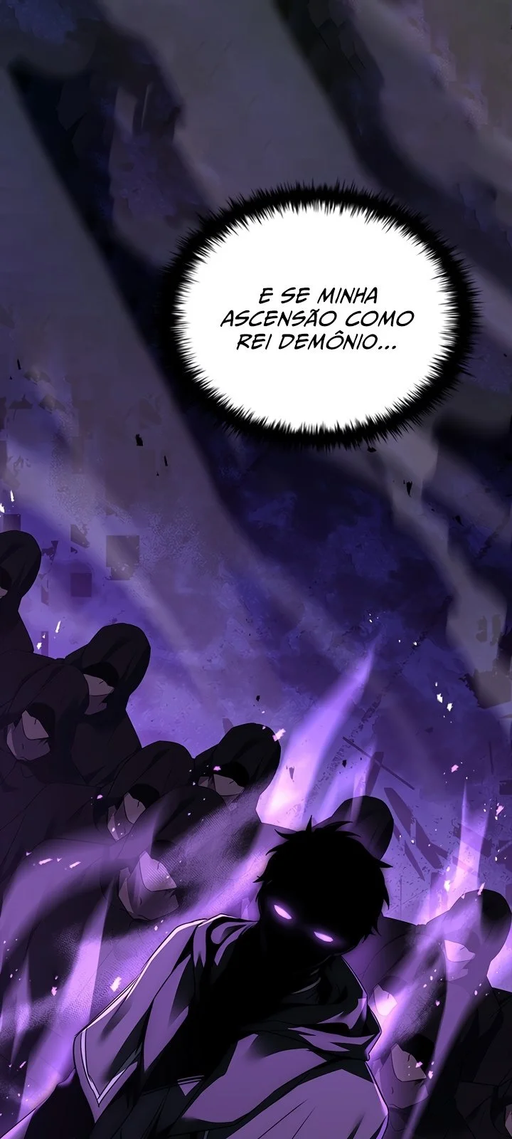 Página do Capítulo 23