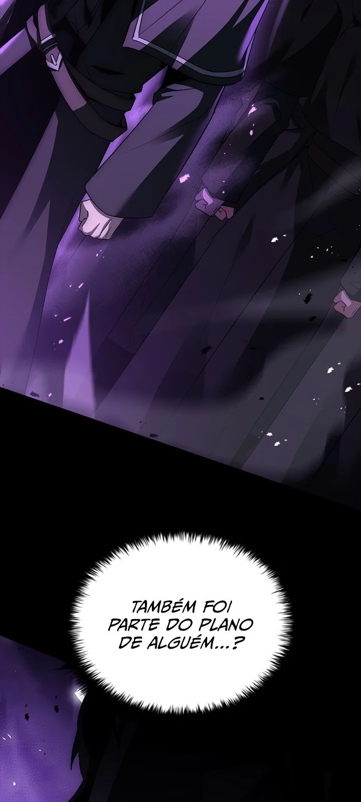 Página do Capítulo 23