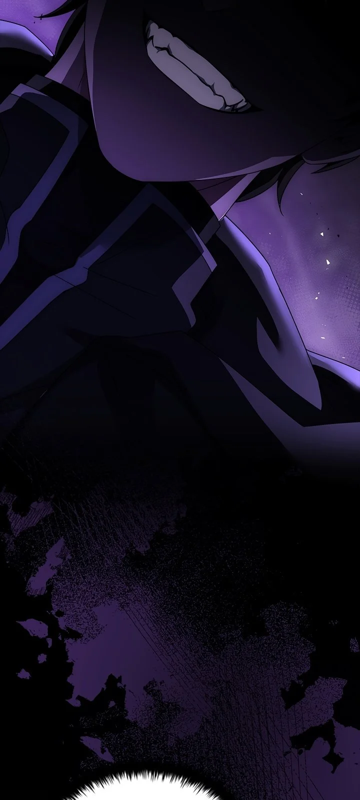 Página do Capítulo 23