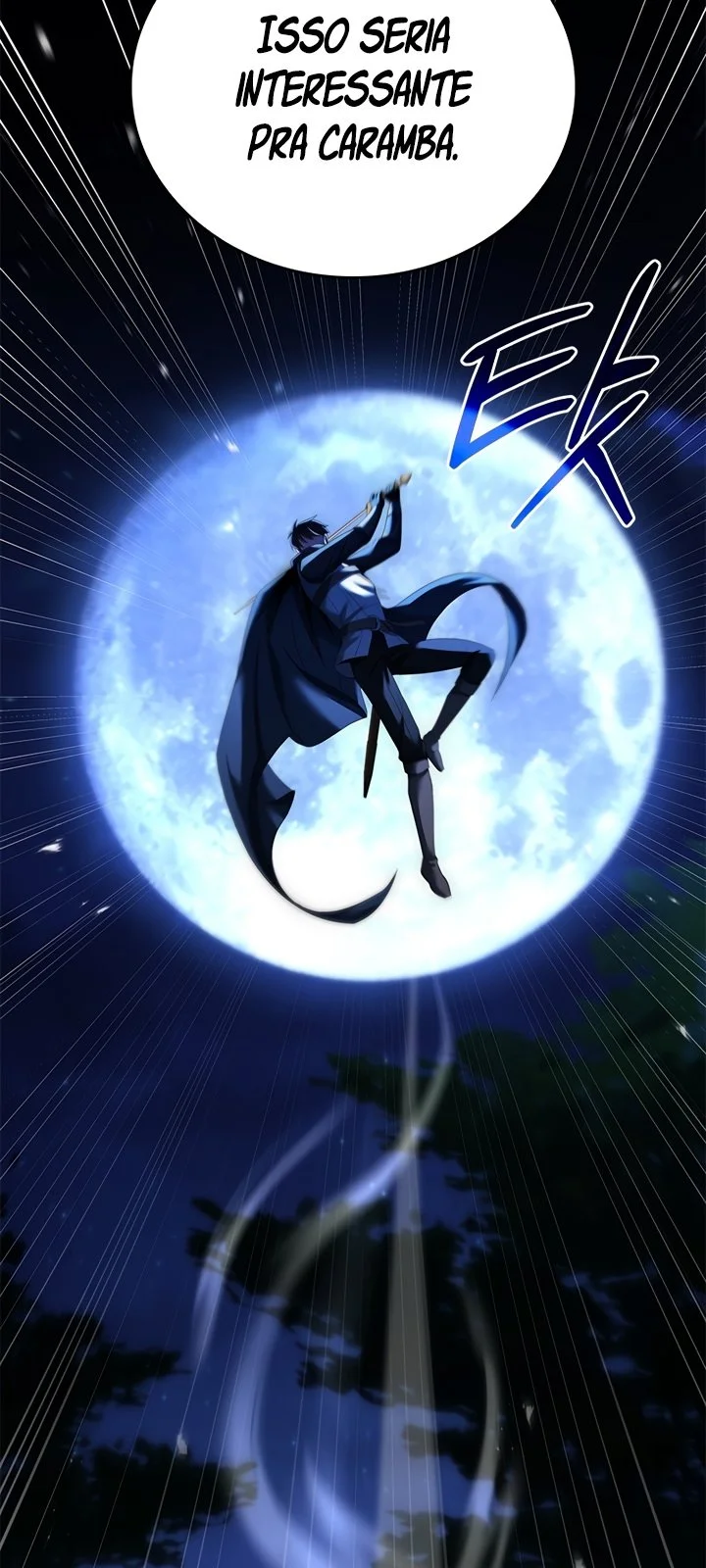 Página do Capítulo 23