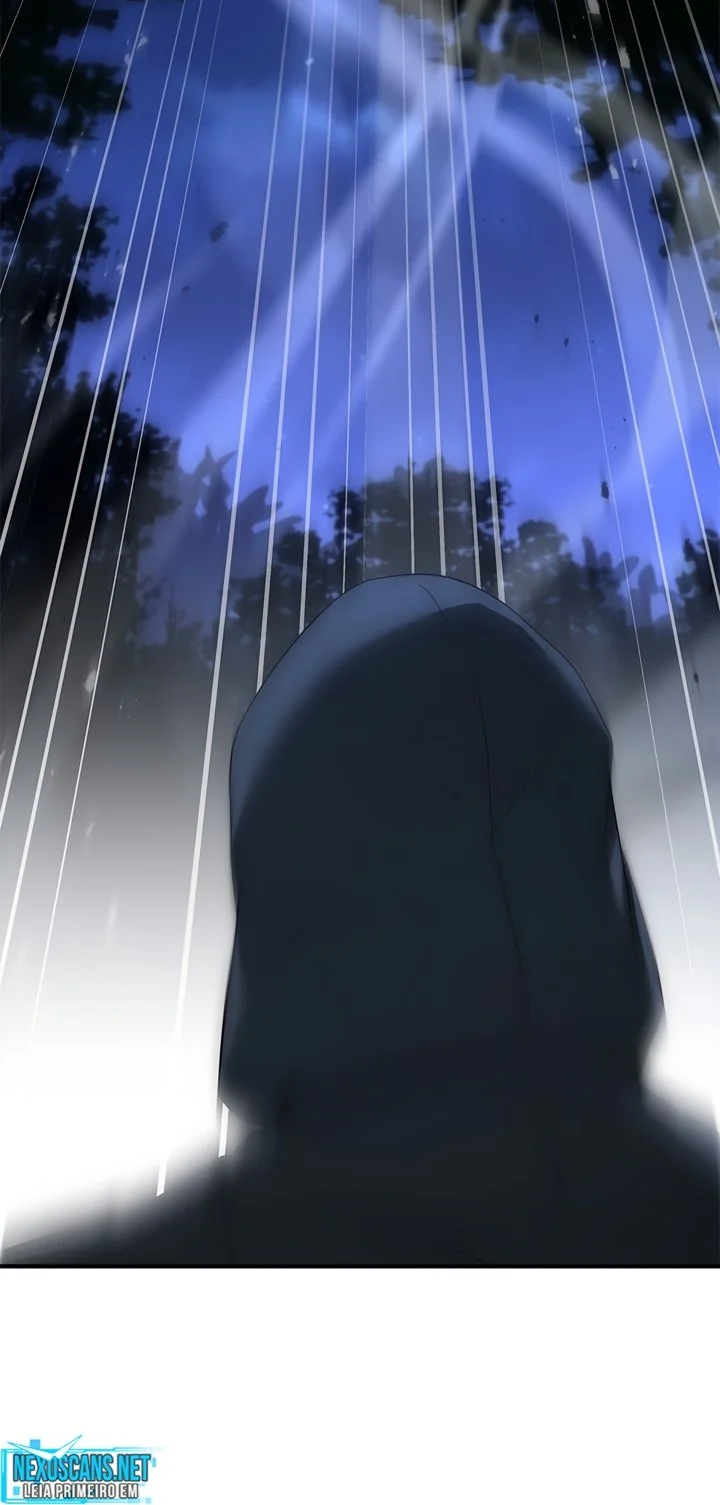 Página do Capítulo 23