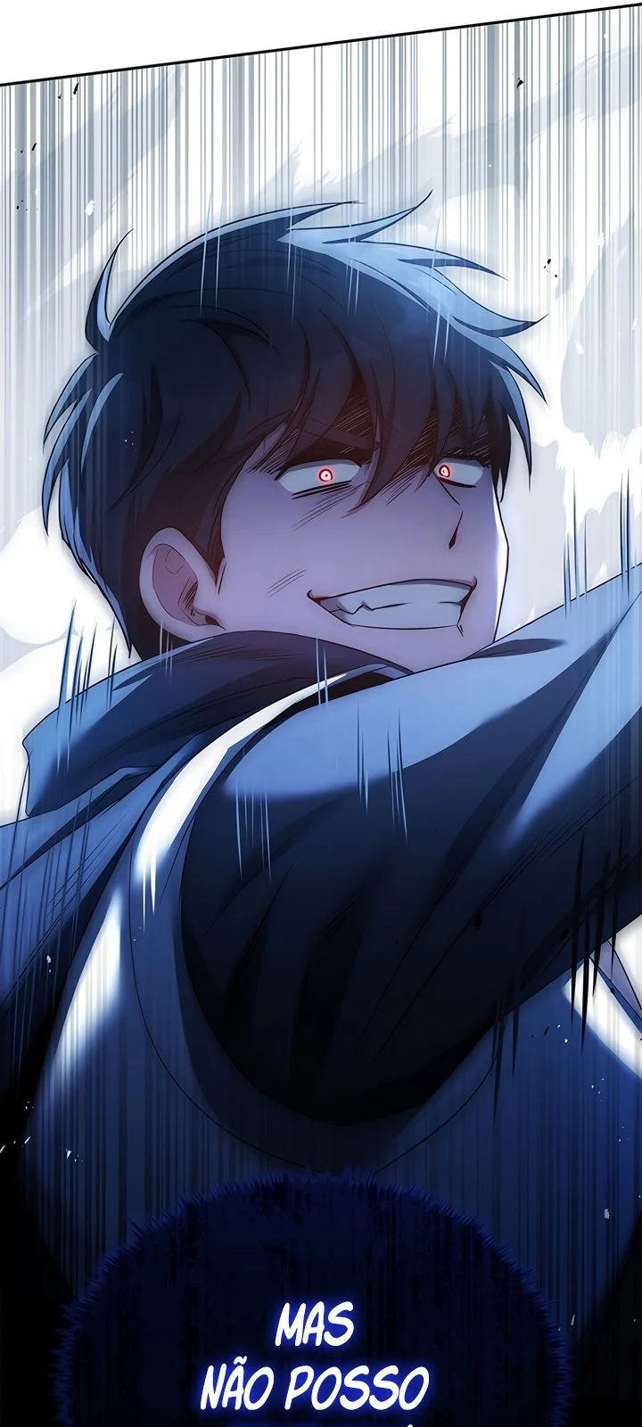 Página do Capítulo 23