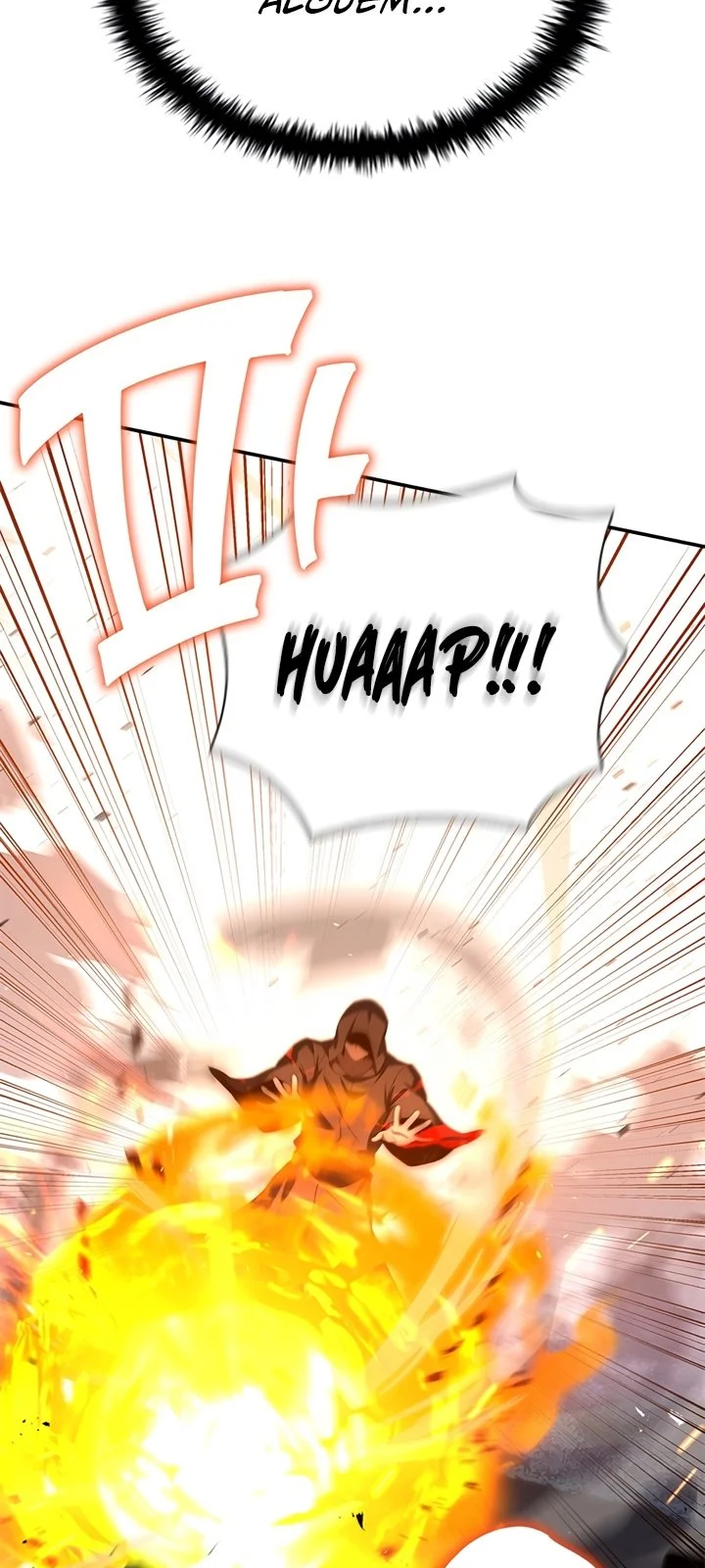 Página do Capítulo 23