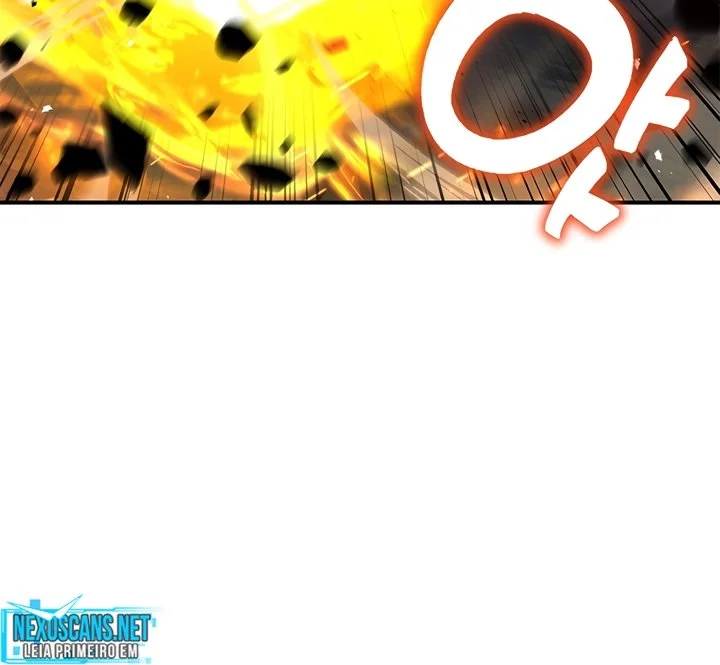 Página do Capítulo 23