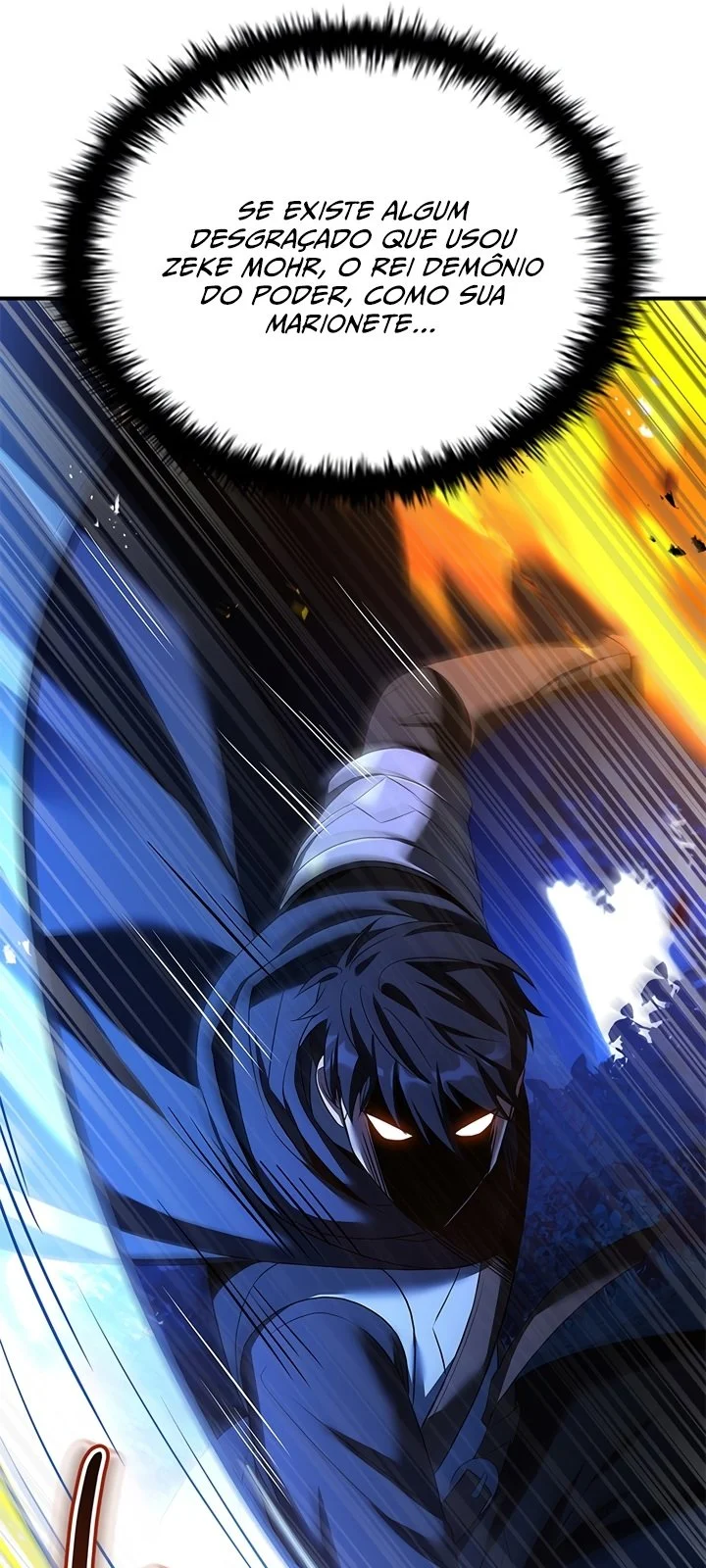 Página do Capítulo 23