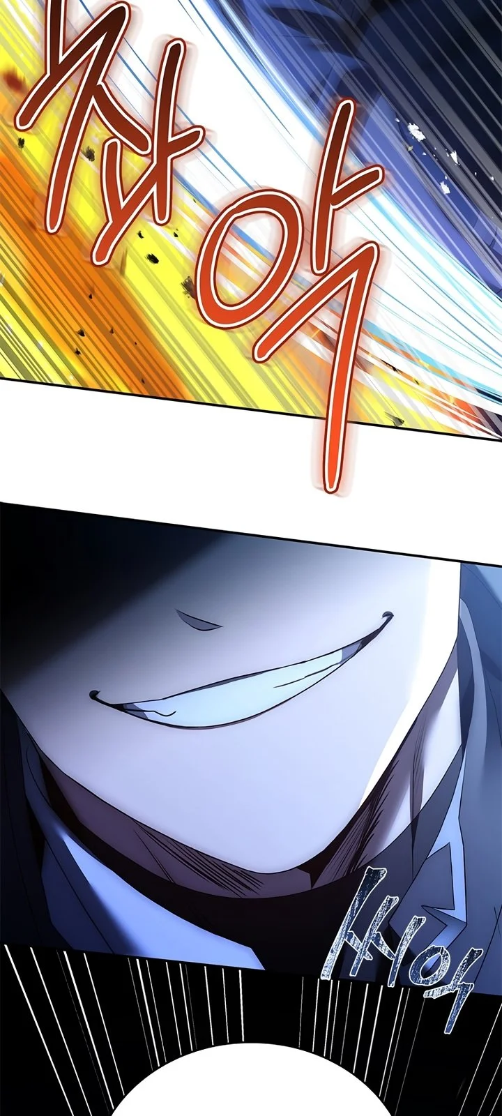 Página do Capítulo 23