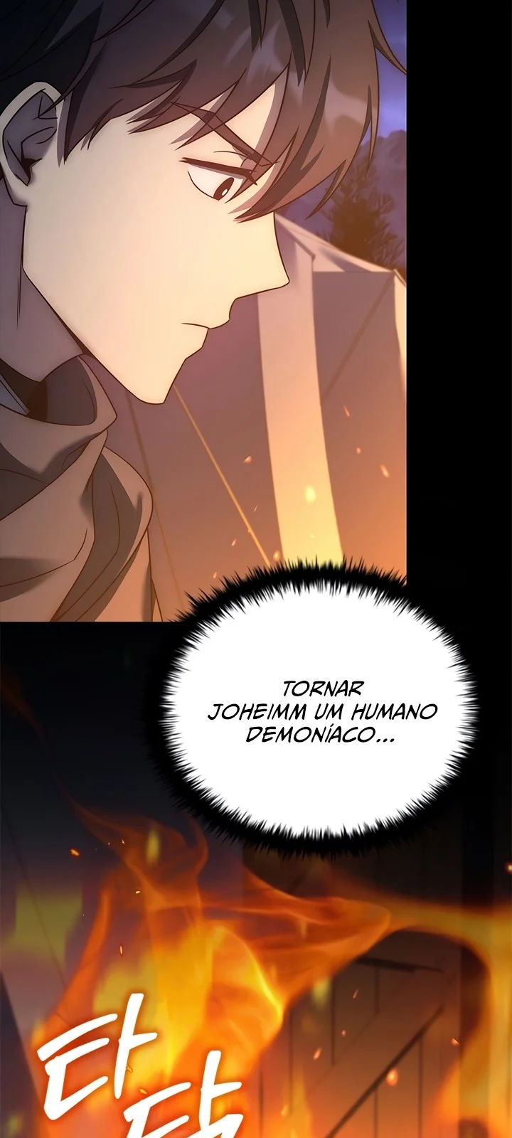 Página do Capítulo 23