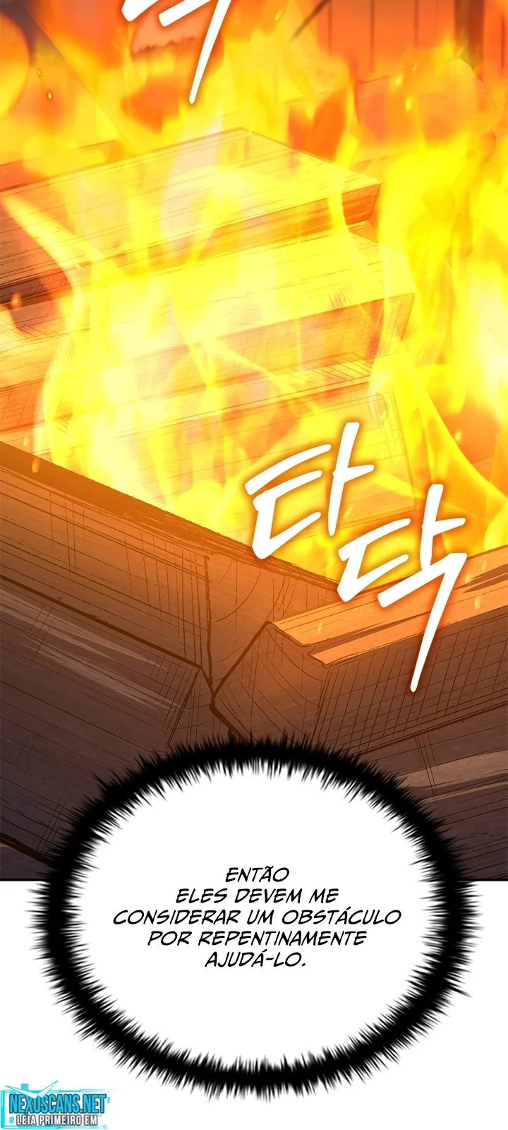 Página do Capítulo 23