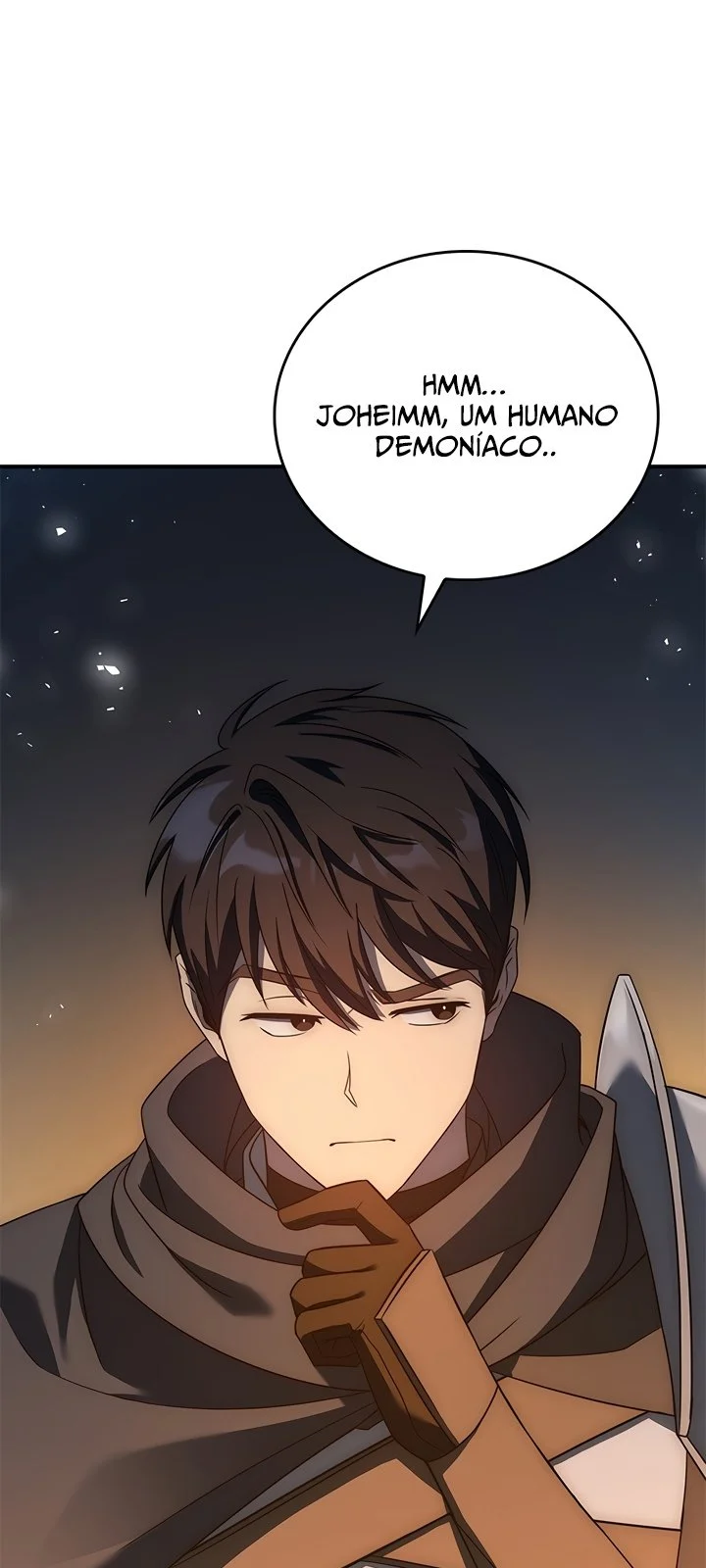 Página do Capítulo 23