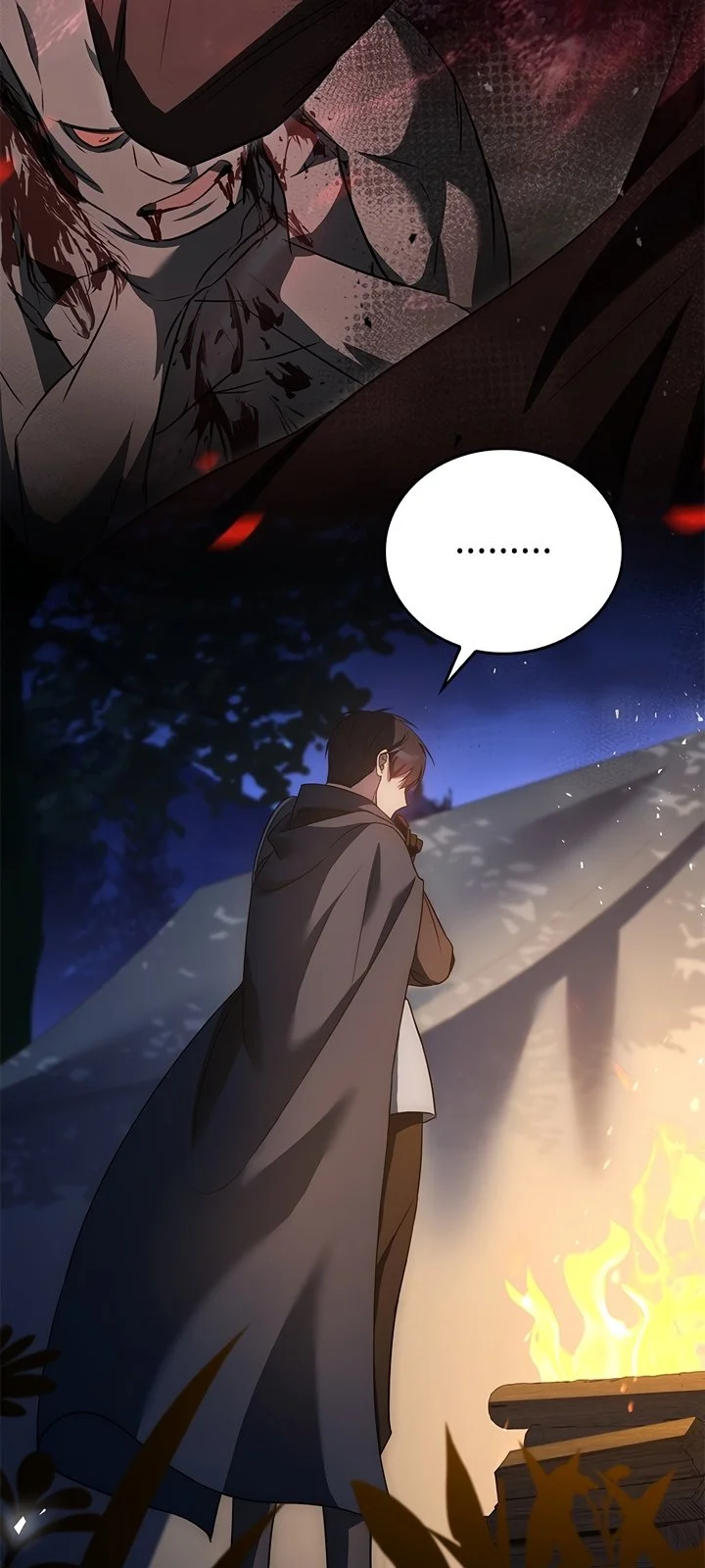 Página do Capítulo 23