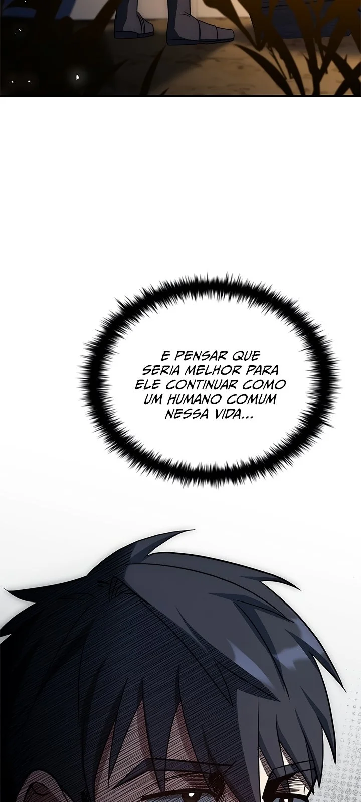 Página do Capítulo 23