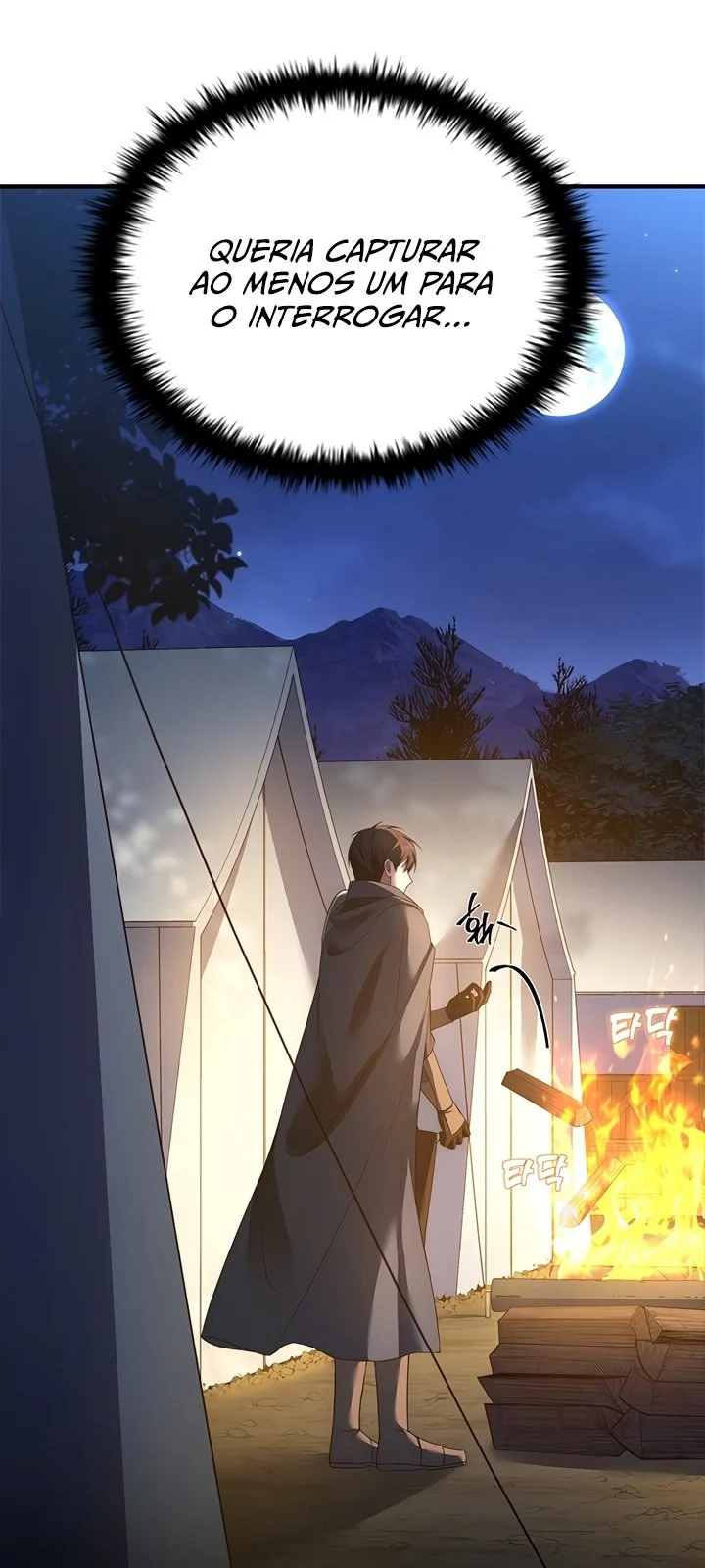 Página do Capítulo 23