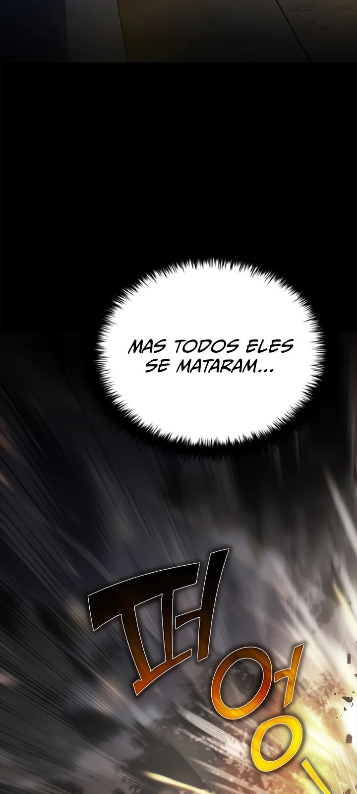 Página do Capítulo 23