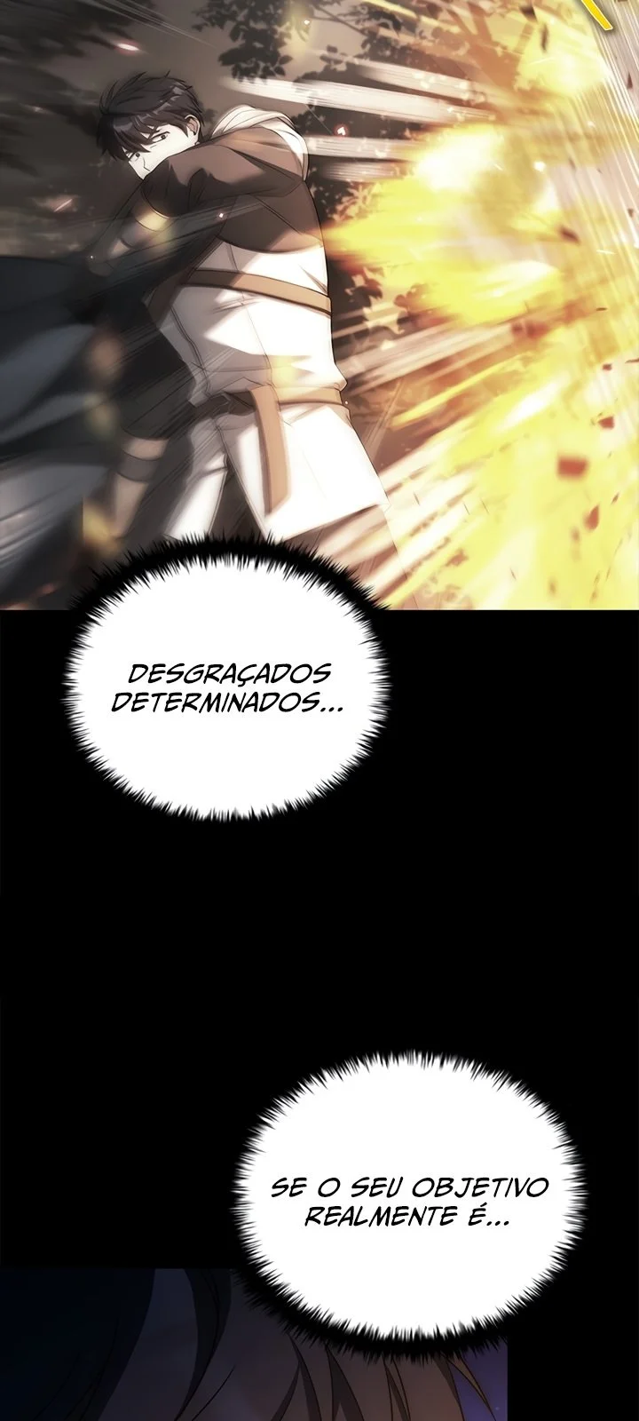 Página do Capítulo 23