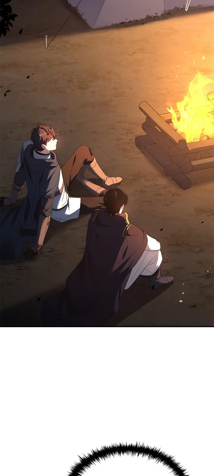 Página do Capítulo 23