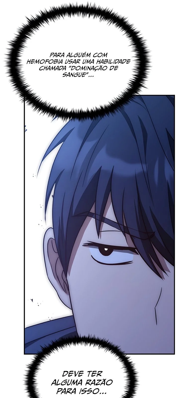 Página do Capítulo 23