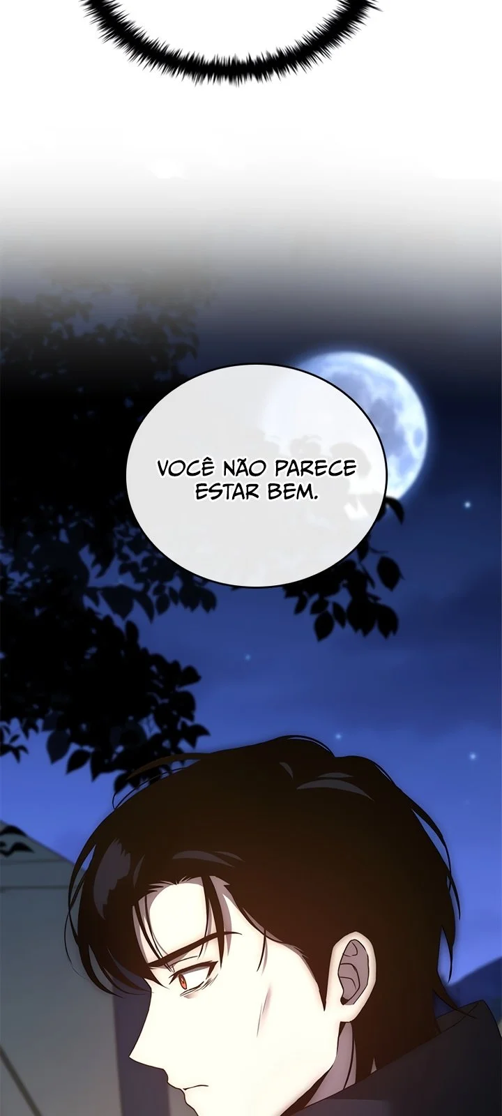 Página do Capítulo 23