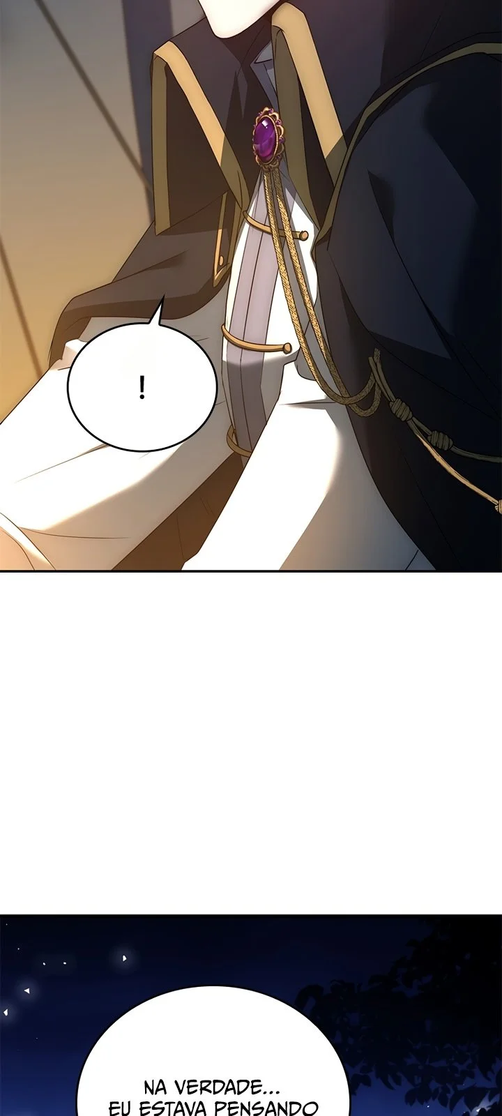 Página do Capítulo 23