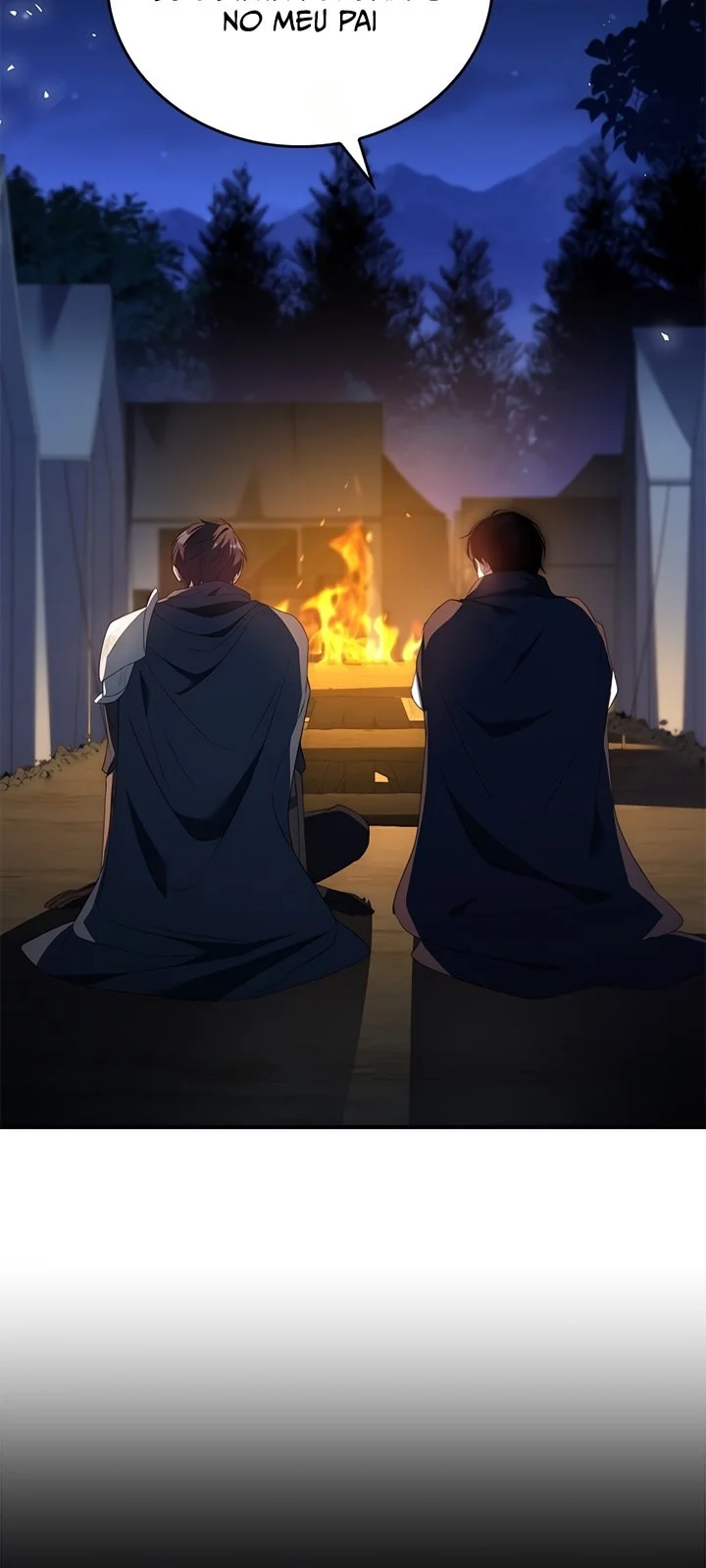 Página do Capítulo 23