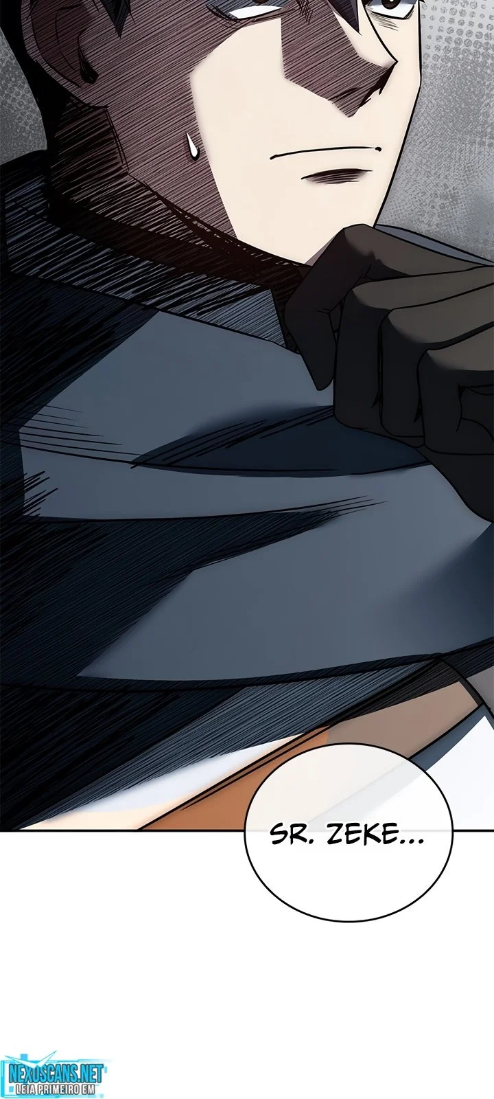 Página do Capítulo 23