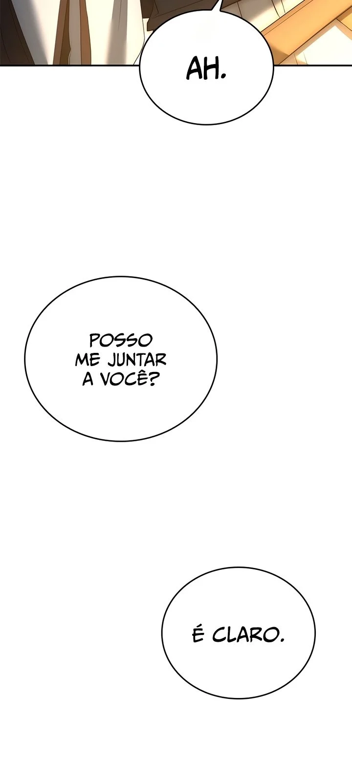 Página do Capítulo 23