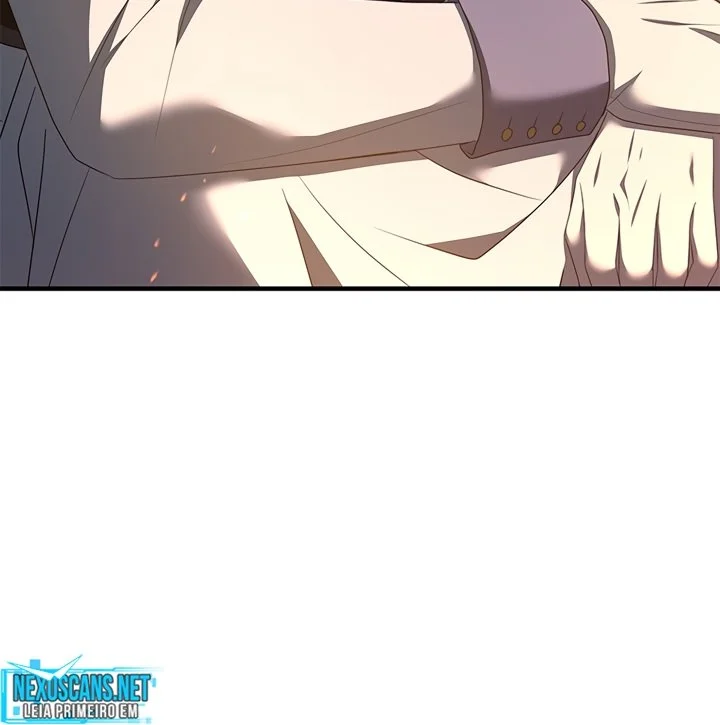 Página do Capítulo 23