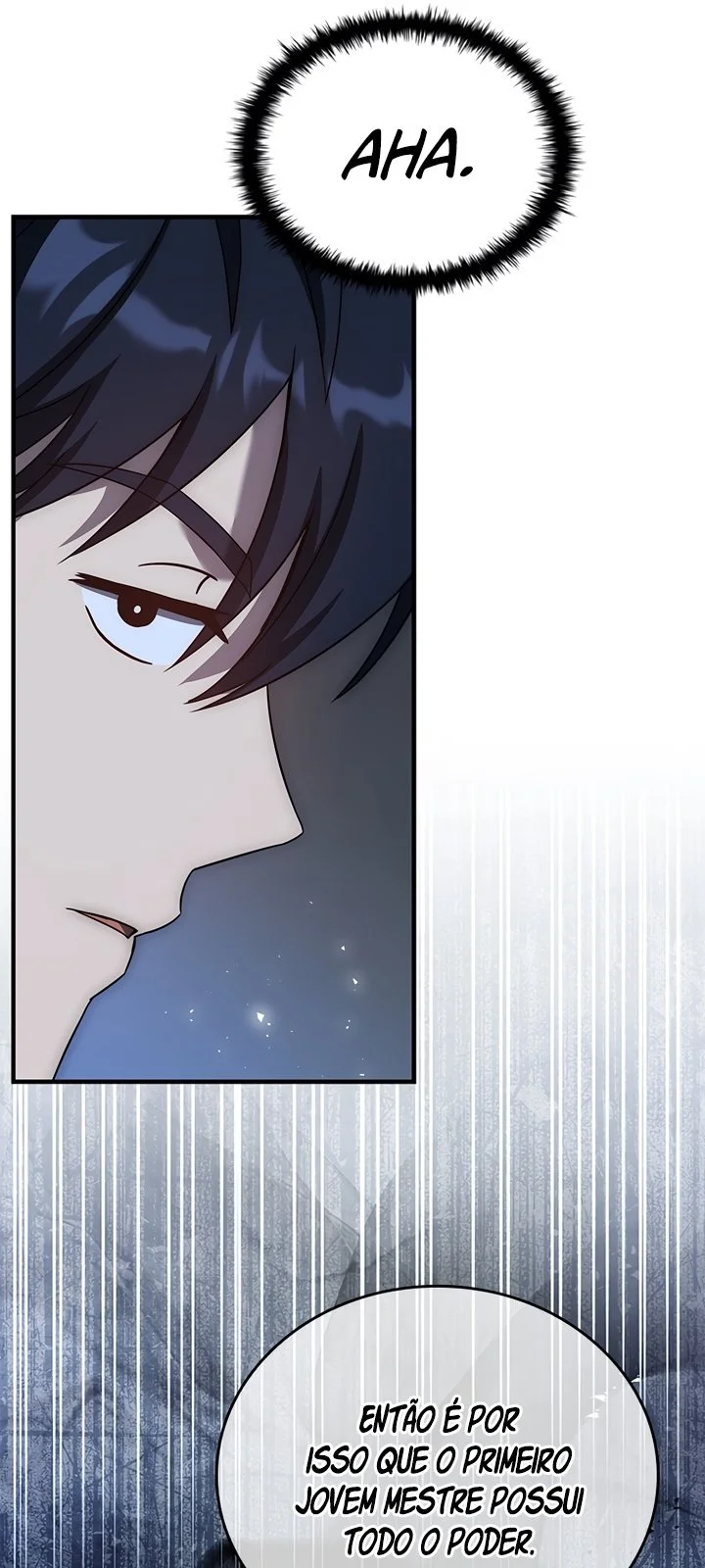 Página do Capítulo 23