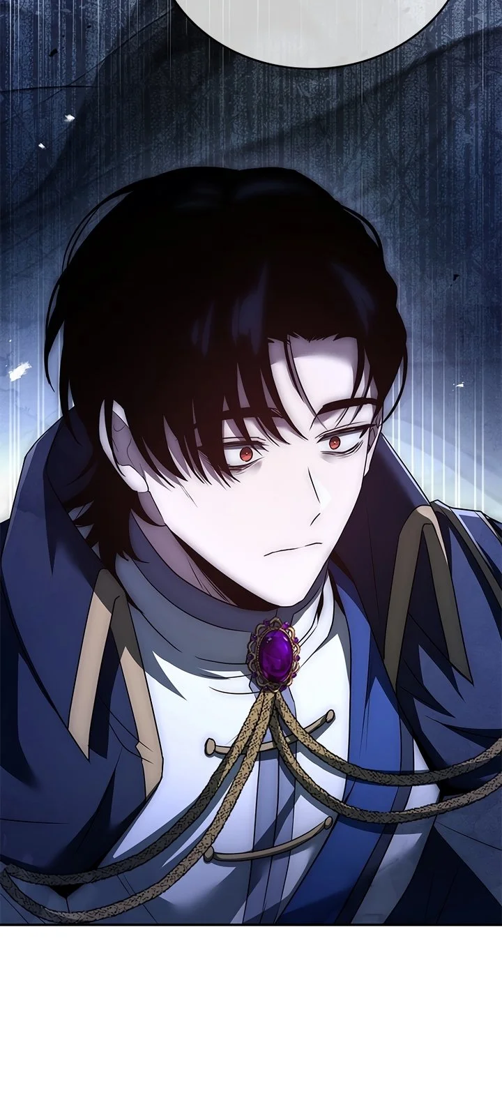 Página do Capítulo 23