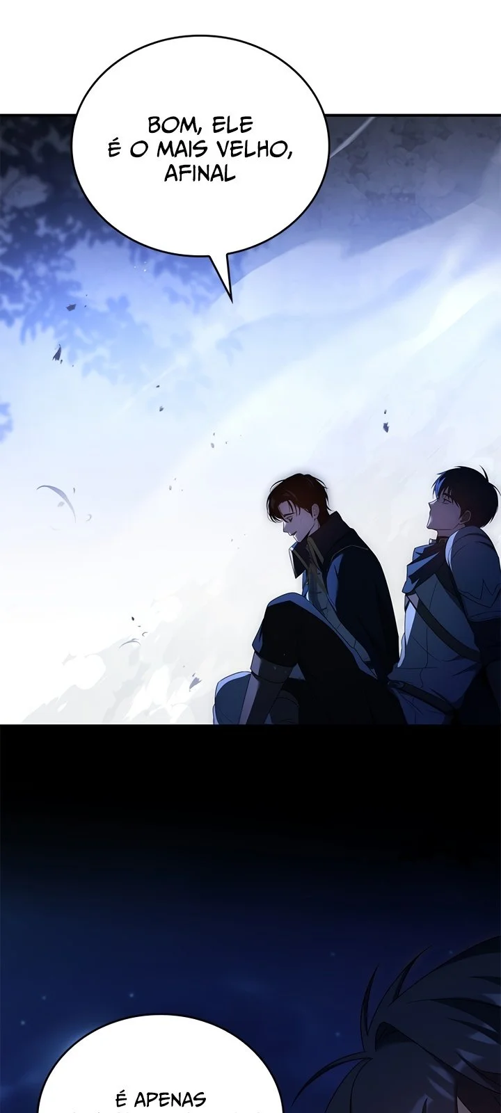 Página do Capítulo 23