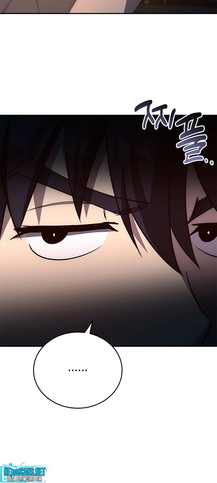 Página do Capítulo 23