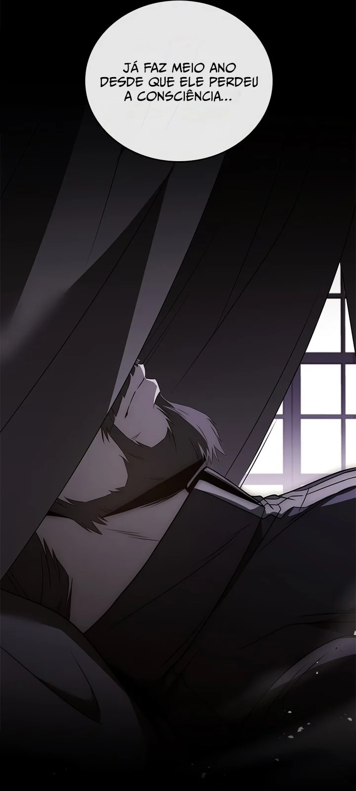 Página do Capítulo 23