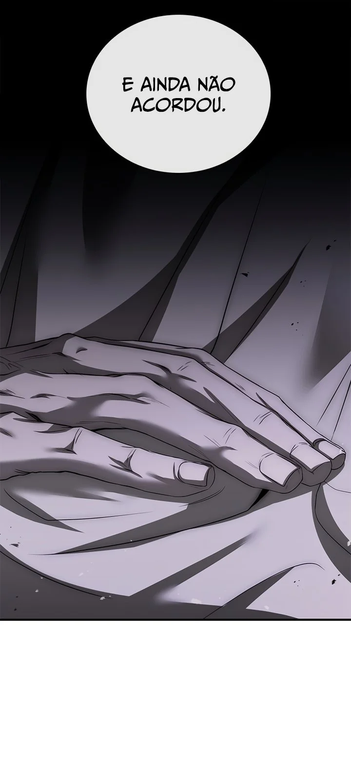 Página do Capítulo 23