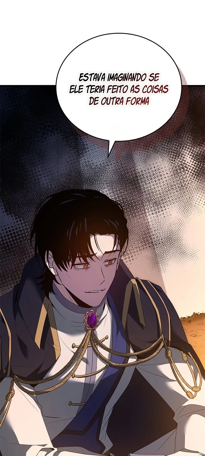 Página do Capítulo 23