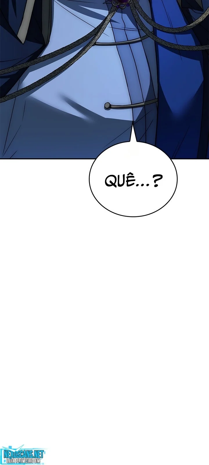 Página do Capítulo 23