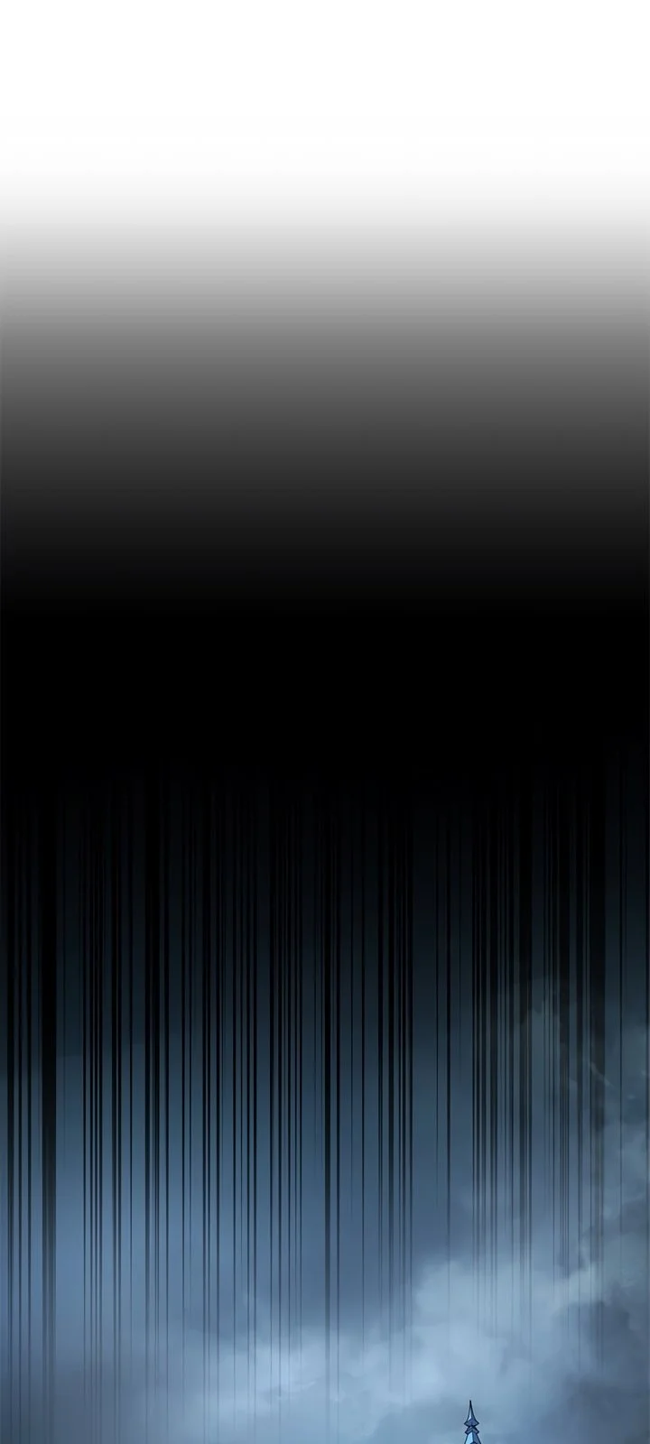 Página do Capítulo 23